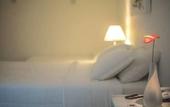 Туры в отель Greco Hotel
