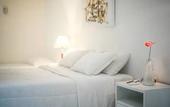 Туры в отель Greco Hotel