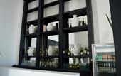 Туры в отель Greco Hotel