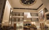 Туры в отель Golden Lis Hotel Boutique