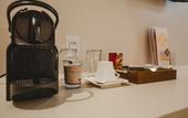 Туры в отель Golden Lis Hotel Boutique