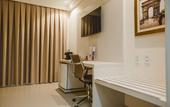 Туры в отель Golden Lis Hotel Boutique