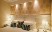 Туры в отель Golden Lis Hotel Boutique