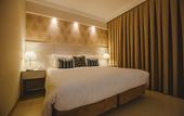 Туры в отель Golden Lis Hotel Boutique