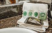 Туры в отель Golden Lis Hotel Boutique