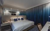 Туры в отель Golden Lis Hotel Boutique