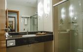 Туры в отель Golden Lis Hotel Boutique