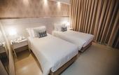 Туры в отель Golden Lis Hotel Boutique