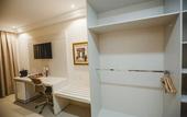 Туры в отель Golden Lis Hotel Boutique