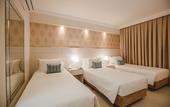 Туры в отель Golden Lis Hotel Boutique