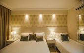 Туры в отель Golden Lis Hotel Boutique