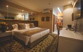 Туры в отель Golden Lis Hotel Boutique