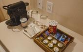 Туры в отель Golden Lis Hotel Boutique