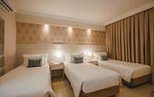 Туры в отель Golden Lis Hotel Boutique