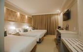 Туры в отель Golden Lis Hotel Boutique