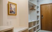Туры в отель Golden Lis Hotel Boutique