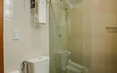 Туры в отель Golden Lis Hotel Boutique