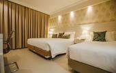 Туры в отель Golden Lis Hotel Boutique