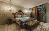 Туры в отель Golden Lis Hotel Boutique