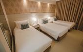 Туры в отель Golden Lis Hotel Boutique