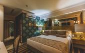 Туры в отель Golden Lis Hotel Boutique