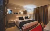 Туры в отель Golden Lis Hotel Boutique