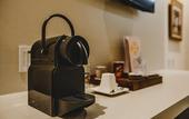 Туры в отель Golden Lis Hotel Boutique