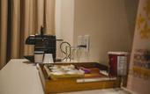 Туры в отель Golden Lis Hotel Boutique