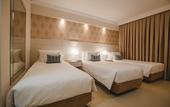 Туры в отель Golden Lis Hotel Boutique