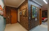 Туры в отель Golden Lis Hotel Boutique