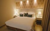 Туры в отель Golden Lis Hotel Boutique