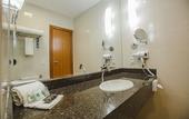 Туры в отель Golden Lis Hotel Boutique