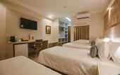 Туры в отель Golden Lis Hotel Boutique