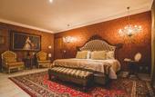 Туры в отель Golden Lis Hotel Boutique