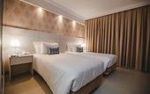 Туры в отель Golden Lis Hotel Boutique