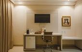 Туры в отель Golden Lis Hotel Boutique