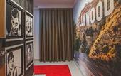 Туры в отель Golden Lis Hotel Boutique