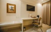 Туры в отель Golden Lis Hotel Boutique