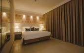 Туры в отель Golden Lis Hotel Boutique