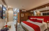 Туры в отель Golden Lis Hotel Boutique
