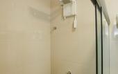 Туры в отель Golden Lis Hotel Boutique