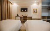 Туры в отель Golden Lis Hotel Boutique