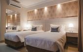Туры в отель Golden Lis Hotel Boutique