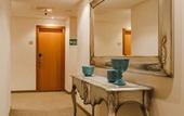 Туры в отель Golden Lis Hotel Boutique
