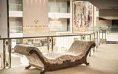 Туры в отель Golden Lis Hotel Boutique