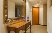 Туры в отель Golden Lis Hotel Boutique