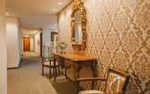 Туры в отель Golden Lis Hotel Boutique