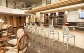 Туры в отель Golden Lis Hotel Boutique