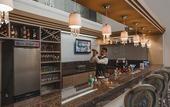 Туры в отель Golden Lis Hotel Boutique
