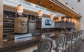 Туры в отель Golden Lis Hotel Boutique
